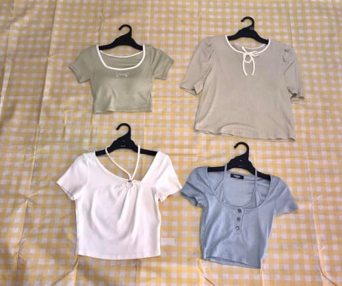 អាវក្បាលគីប