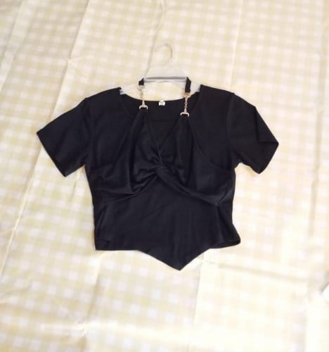 អាវក្បាលគីប