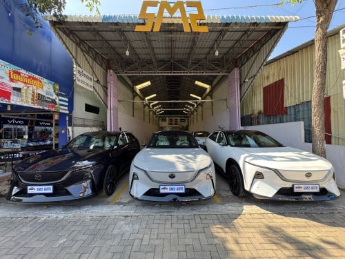 មានស្តុកស្រាប់គ្រប់ពណ៍កញ្ចក់តូចក៍មានកញ្ចក់ធំក៍មាន