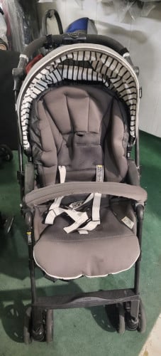 រទេះមួយទឹកមកពីជប៉ុនតម្លៃសមរម្យ