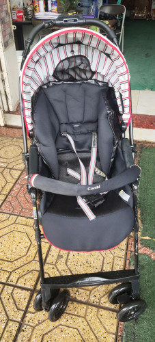 រទេះមួយទឹកមកពីជប៉ុនតម្លៃសមរម្យ