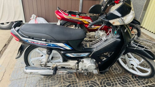 ម៉ូតូលក់016.  1130