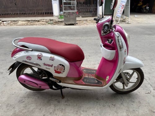 ស្កប់ពី016ម៉ាស៊ីនតាន់ខោអាវថ្មីមួយជុំប្រព័ន្ធភ្លើងគ្រប់តម្លៃ495$ស្រឡាញ់ឆាតបានបងអូនទីតាំងភ្នំពេញ