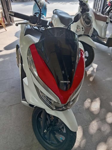 ម៉ូតូលក់ 018 កំលាំង150cc