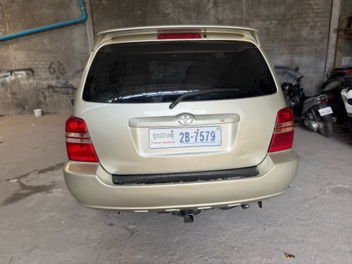 ចង់លក់02 V6 P1 សាំង+ហ្គាស់