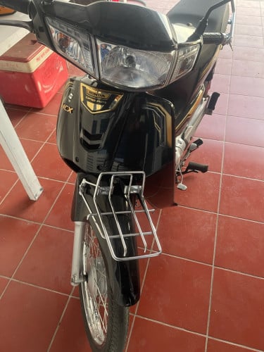 លក់022ក្បាល63លេខភ្នំពេញ