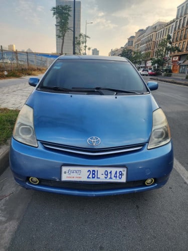 ឡានលក់06