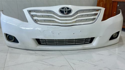 លក់កាងសុីន កាំរី 07 08 09 010 សសុីន សានុំអត់បាក់បែក យកទៅបាញ់តែថ្នាំ