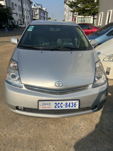 ទេីបតែកាត់បានក្តៅ 08 full Options ហ្សុីនម៉ាជុំ