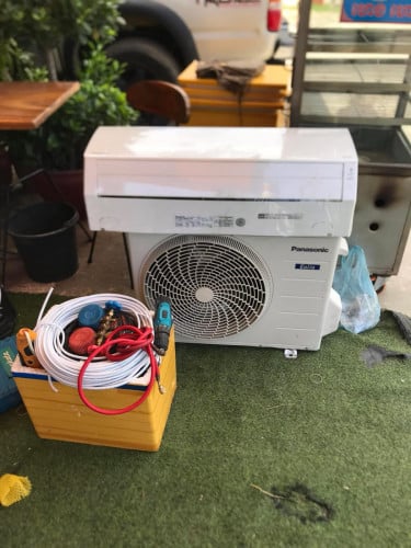 ម៉ាសុីនស្អាតធានាគុណភាព1ឆ្នាំ