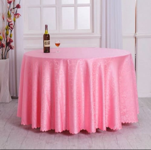 មានលក់ស្រោមកៅអី កំរាល់តុ ស្រោមកៅមួយ1.5$ កំរាល់មុខ2m.2មួយ5$ លក់ក្រោមទីផ្សារ