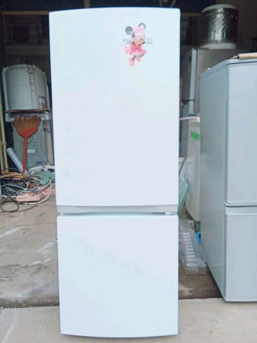 ជប៉ុនលេខ1