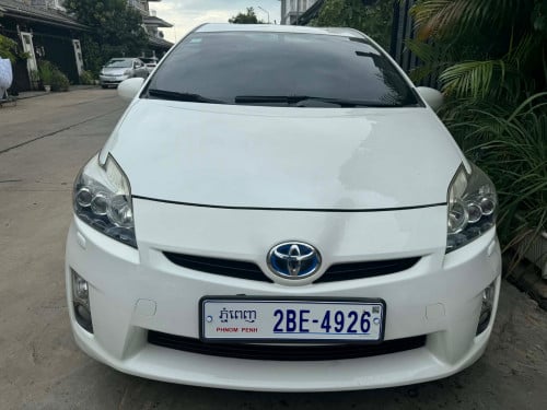 ឡានលក់ឆ្នាំ10អប់សិន5