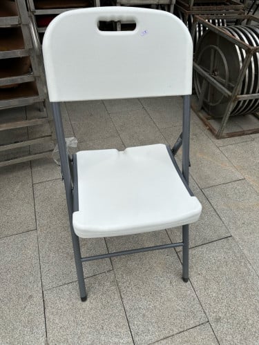 កៅអីថ្មី100%