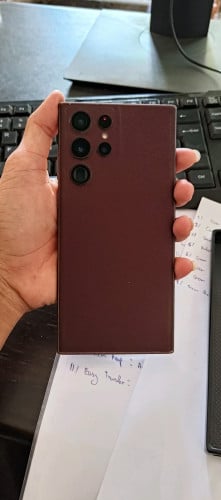 លក់ 150$ ម៉ាស៊ីនក្រុមហ៊ុន