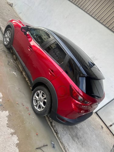 ឡានខ្ញុំំំជិះផ្ទាល់​ ឡានស្អាតខ្លាំង​ 17000គីឡូហ្សុីន