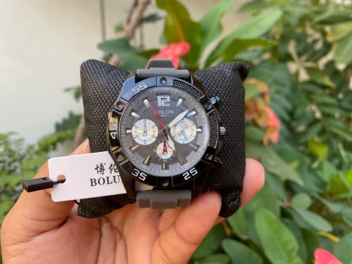 តម្លៃ 18$ ហ្រ្វីដឹកជូនគ្រប់ម៉ូដ 10នាក់ដំបីង