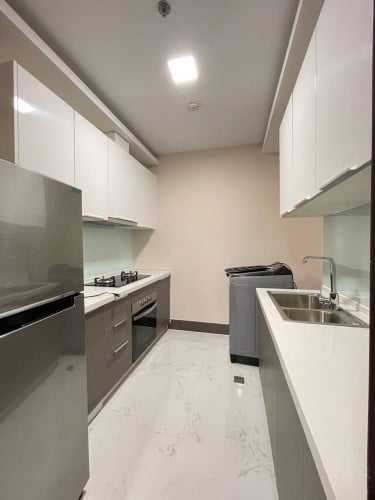 ខុនដូជួលទីតាំងផ្លូវ2004