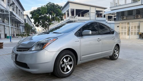 ឡានស្អាតឆ្នាំ2006full