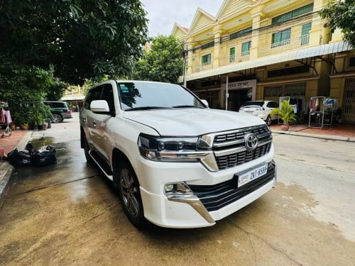 ឈ្មោះខ្ញុំផ្ទាល់2008up2021សានុំ តេលេក្រាម0972282302