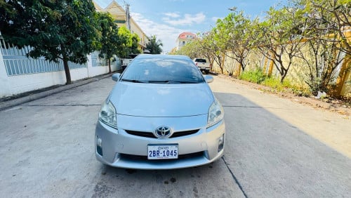 មិញៗមេឡាន2010 អប់សិន5 