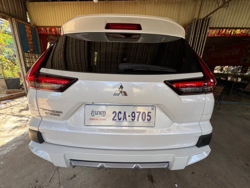 ឡានលក់ទិញខ្លាចគោពីក្រុមហ៊ុននៅធានា 3ម៉ឺនជាងលក់ 27500$