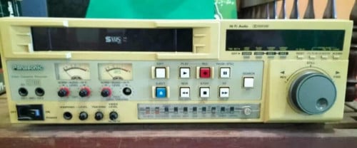 តំលៃ 350$ អាចចរចារបាន