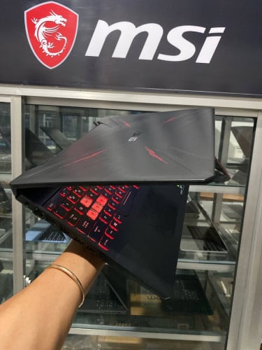 ស្តុកថ្មី តម្លៃពិសេស 395$ គុណភាពខ្ពស់ Grade A(មួយទឹកក្រៅប្រទេស)