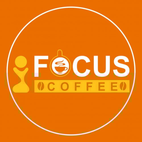 ដំណឹងជ្រើសរើសបុគ្គលិក:4 នាក់ បន្ទាន់