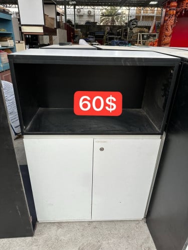 ខ្នាតទូ40cmx80x1.20m