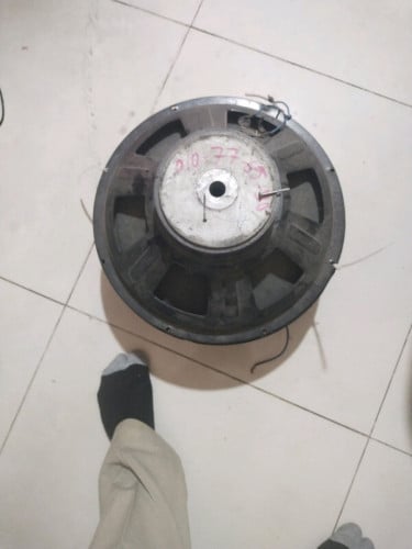 មានឧបលរ័ មួយគូបួនតឹក ក50 នៅលឺទាំងអស់ លក់50000៛