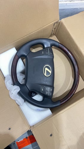 ដៃចង្កូត570  លក់50$