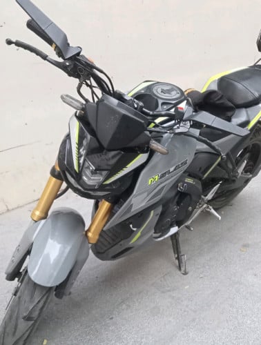 តម្លៃ680$ម៉ាសុីនស្អាតមិនដែលដោះ