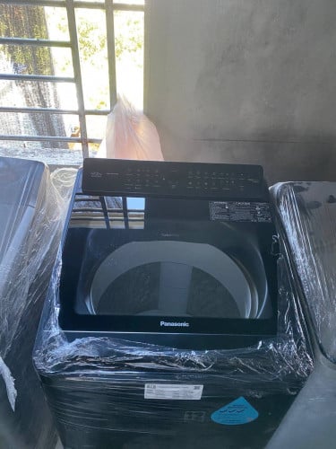 សួស្ដីពុងម៉ែបងប្អូនទូបោកម៉ាទឹកមកពីជប៉ុនស្អាត98%