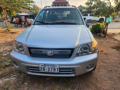 លក់cvrឡាស្អាត