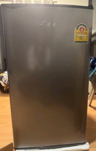 ទូរទឹកកកលក់/fridge for sale