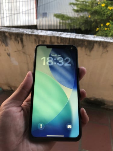 លក់ IPhone 11pro max