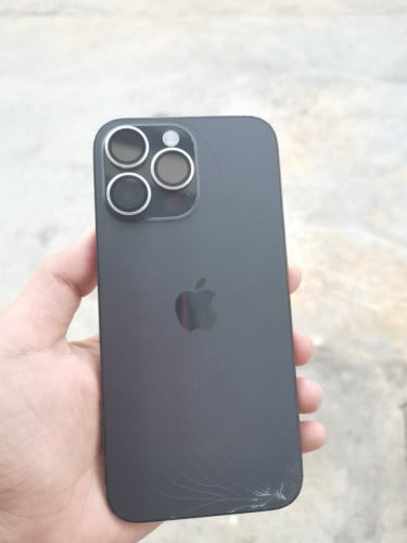 លក់ ឬ វ៉ៃដូរ iPhone 14 Pro Max 256G