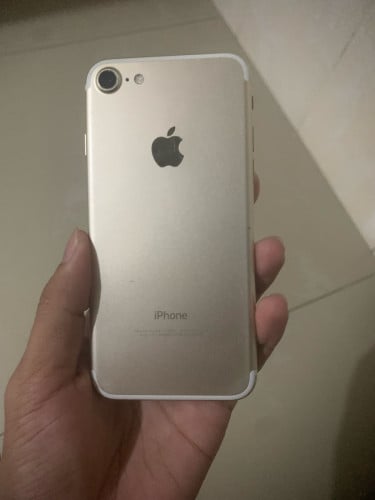 លក់ iPhone 7 128g🥰📥