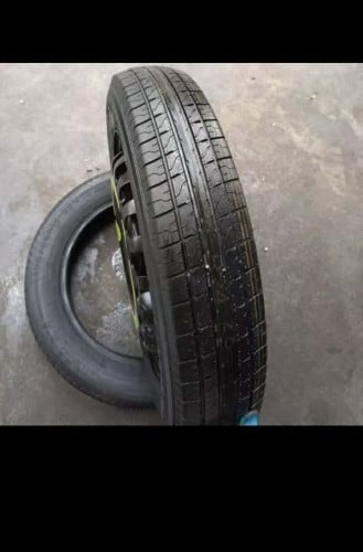 មានលក់កងសាកួរ Mazda EZ60 ថ្មី ហ្សីនពីរោងចក្រ តម្លៃ 150$