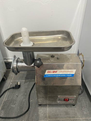 绞肉机meat grinder sale
