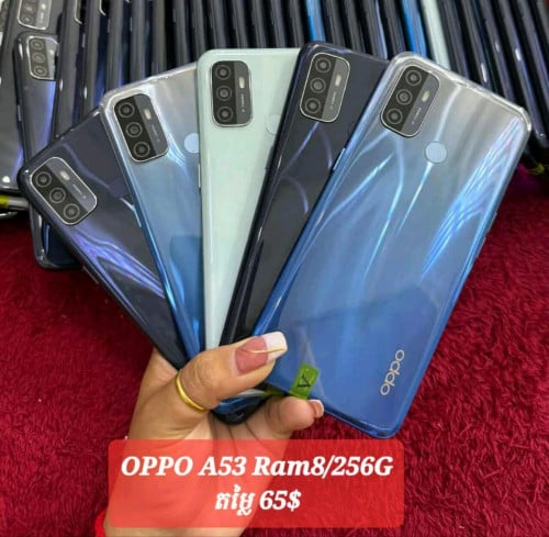 ទូរស័ព្ទធូថ្លៃរកម្រិតថវិការបងៗចង់បានអាចឆាតមកTelegram085 238 483