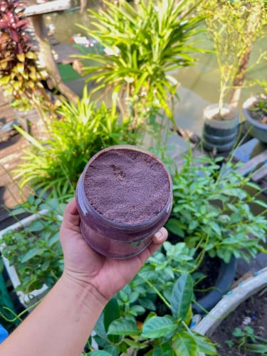 ⚡️ កាពិធម្មជាតិ កោះកុង ១៩០០០៛