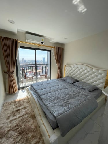 🌟Condo for rent 🌟