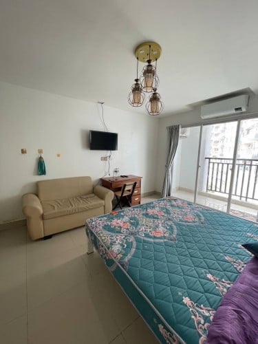 🌟Condo for rent 🌟