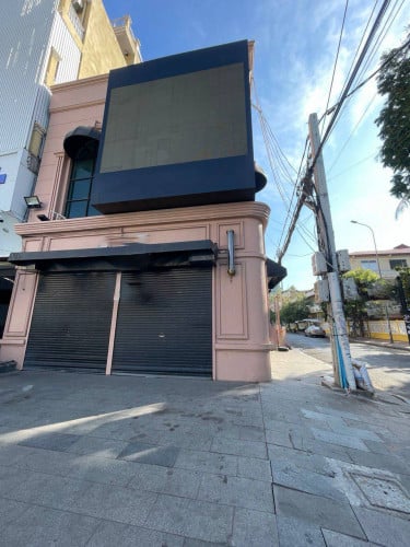 💥ហាង សាឡនជួល ដូនពេញ