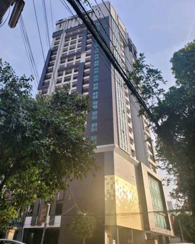 🔥 URGENT SALE – CONDO UK313 – SELL LOSE USD15,000 🔥
