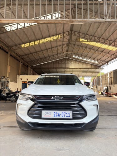 🚘 ម៉ែអាថ្មីថ្មី 99.99%Tracker 2023ម្ចាស់ដេីមទីមួយ ថ្នាំសុីនមួយជុំ អ៊ុតស្កុតមួយជុំ❤️