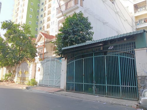 ឃ្លាំងសម្រាប់ជួល | Warehouse for Lease Sangkat Boeung Prolit