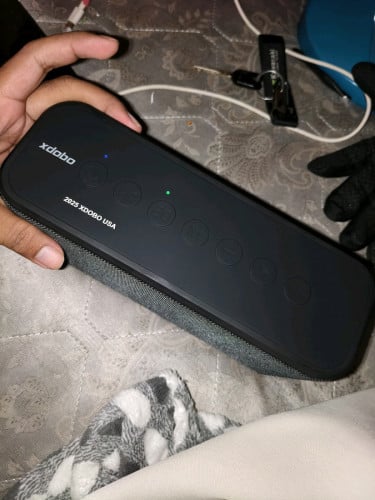 លក់​xdobo x8 plus